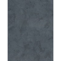 Обои виниловые Monte Solaro Hermes 9064-200, 1.06 м