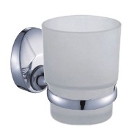 Держатель стакана для ванной Solinne Modern 2546.143