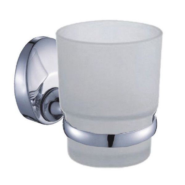 Держатель стакана для ванной Solinne Modern 2546.143