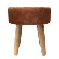 Пуф Kauffort Plain Lux 167909656