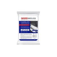 Салфетки для уборки PRO service 50х60 см 2 шт