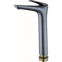 Смеситель для раковины Rush Nevis NE1735-11ant Nevis NE1735-11ant