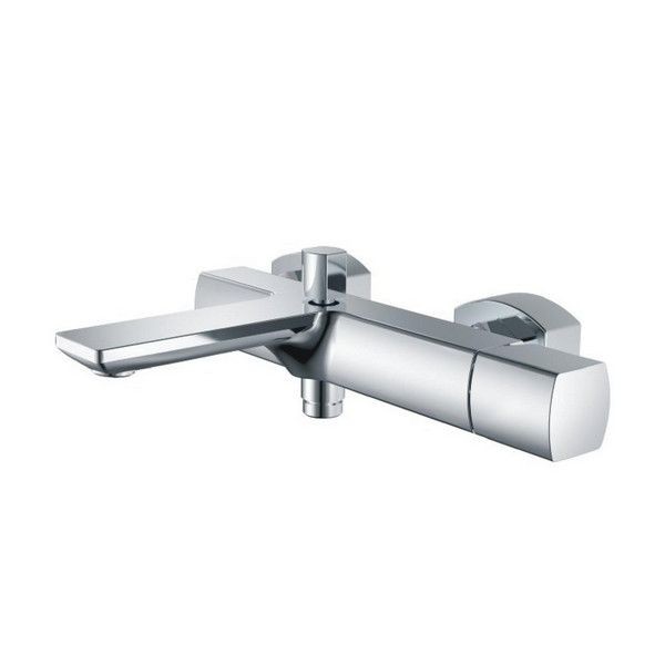 Смеситель для ванны Haiba HB577 HB60577