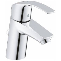Смеситель для раковины Grohe Eurosmart New 32926002