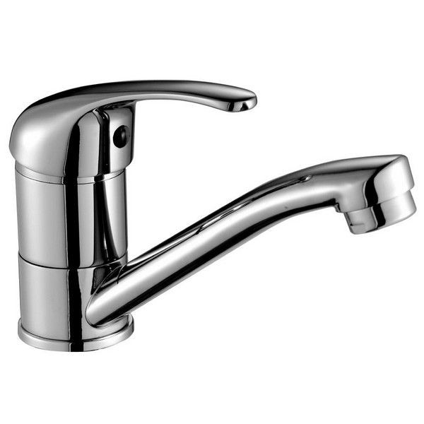 Смеситель для раковины Rossinka A35-22U 519089