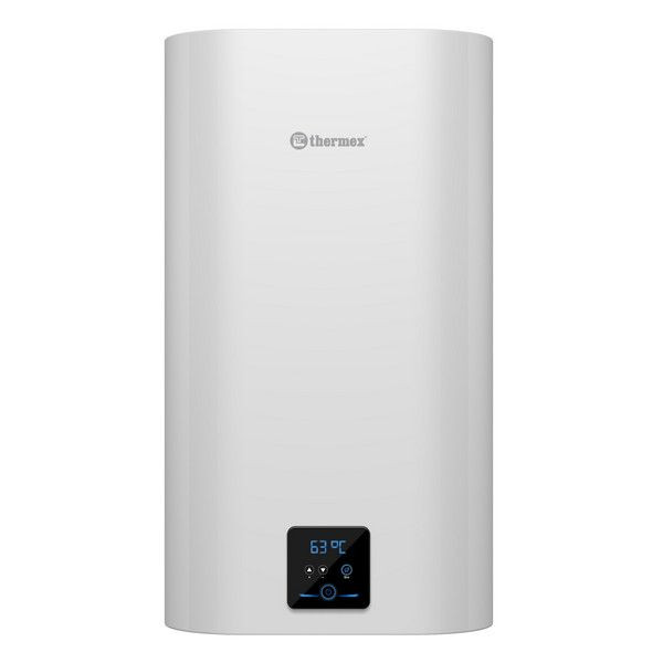 Накопительный водонагреватель Thermex Smart 80 V