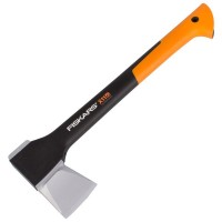 Топор колун Fiskars X11-S, 1.1 кг