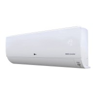 Сплит-система инверторная LG ProСool B12TS