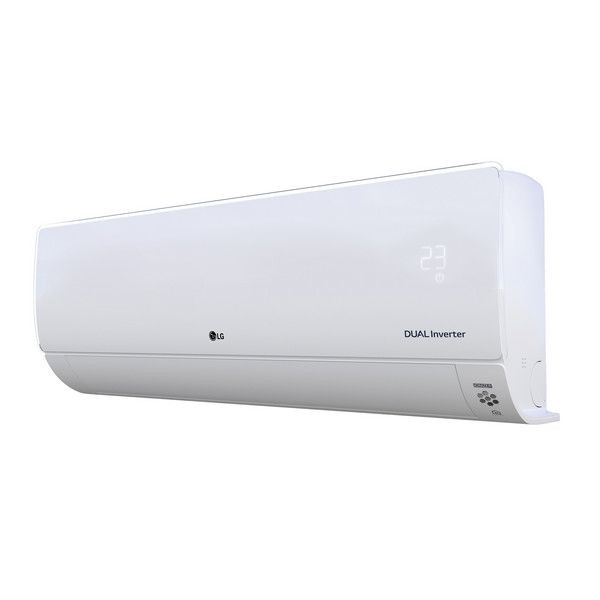 Сплит-система инверторная LG ProСool B12TS