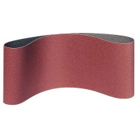 Шлифовальная лента КЕДР 100х610 см 060-0120