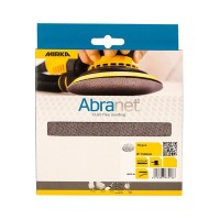 Круг шлифовальный Mirka AE241F1018 150 мм