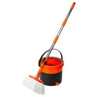 Набор для мытья полов Rozenbal Vigor R231059