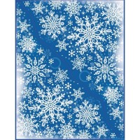 Декоративная наклейка для стены Room Decor WDX8602B