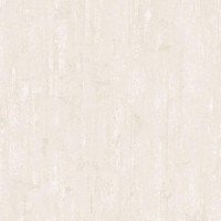 Обои флизелиновые Dekens Wallcoverings Nv Dekens Stylish бежевые 100411 0.53 м