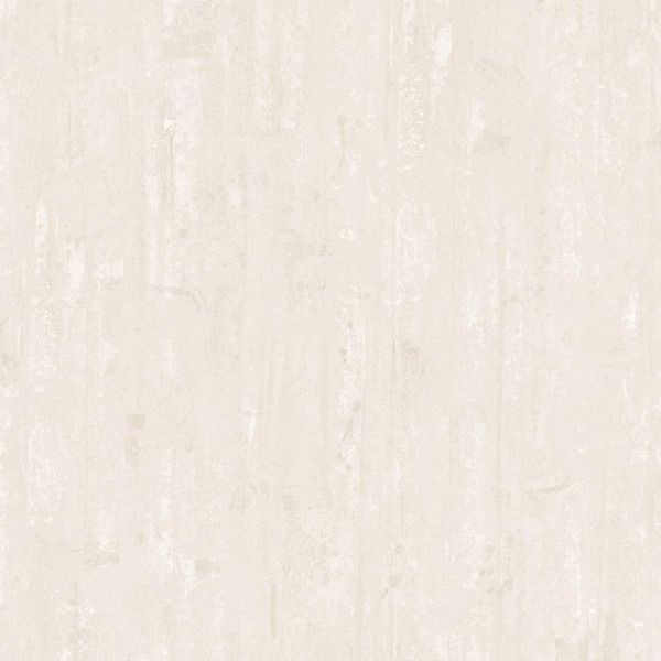 Обои флизелиновые Dekens Wallcoverings Nv Dekens Stylish бежевые 100411 0.53 м