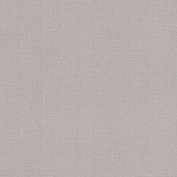 Обои флизелиновые Rasch Lazy Sunday II коричневые 0.53 м 445268