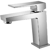 Смеситель для раковины HAIBA HB1219 539466