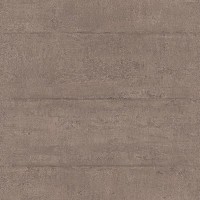 Флизелиновые обои Aura коричневые G56215 0.53 м