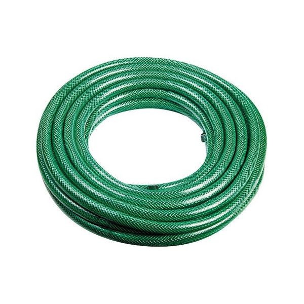 Шланг для полива PALISAD 50 м 3/4 "34; ПВХ