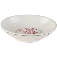 Мыльница для ванной PRIMANOVA SOFYA D-18421