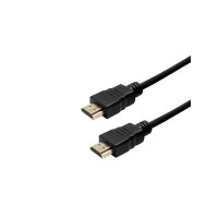 Кабель HDMI Oxion 4K 2 м