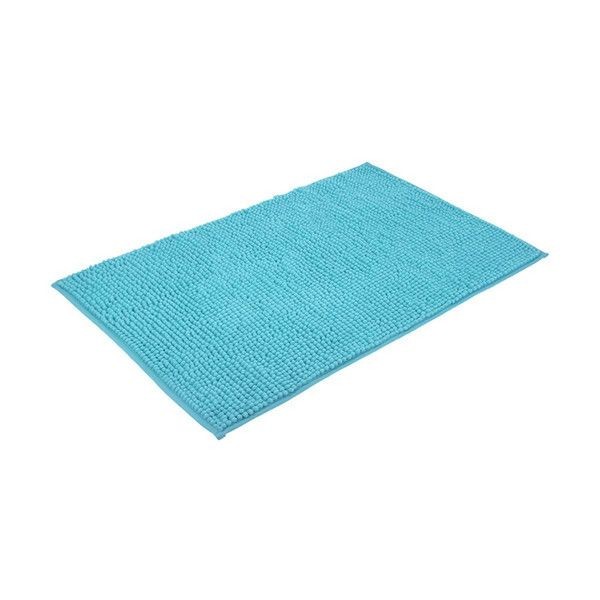 Коврик для ванной Vortex Spa 218001 50*80 см