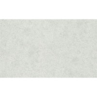 Обои флизелиновые Rasch Victoria 970906 1.06х10 см