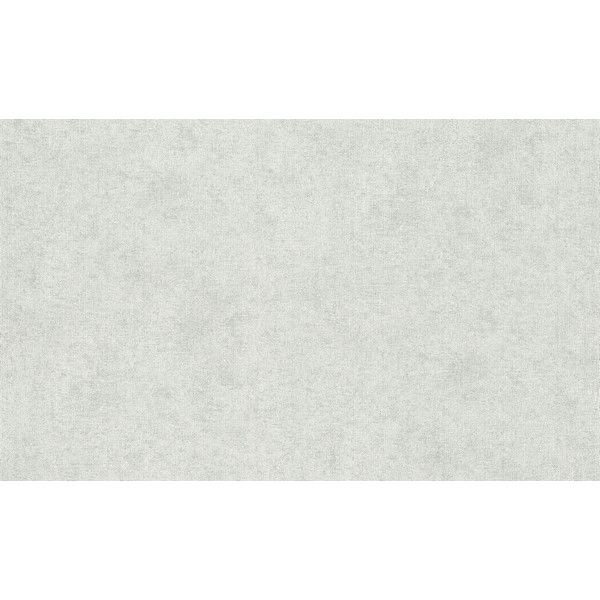 Обои флизелиновые Rasch Victoria 970906 1.06х10 см