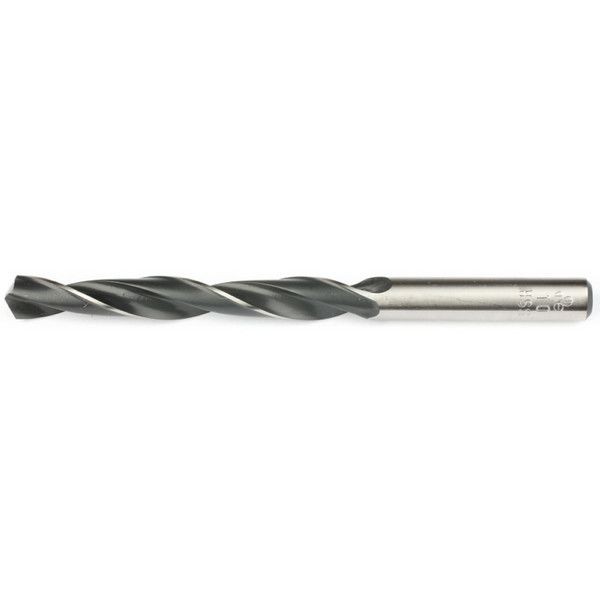 Сверло по металлу Makina Takim HSS Din 338 RN 8,5 mm