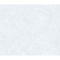 Витражная пленка Статик Премиум D-C-fix 0016-334 1.5х0.45м
