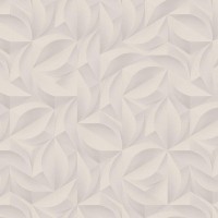 Обои виниловые Homecolor Reflect HC71625-12, 1.06 м