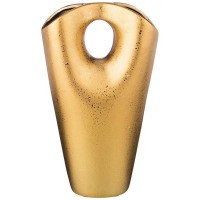 Ваза для цветов Lefard18,5*8,5*31,5 см