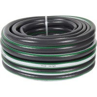 Шланг для полива Geolia Tech o19 мм 25 м, ПВХ