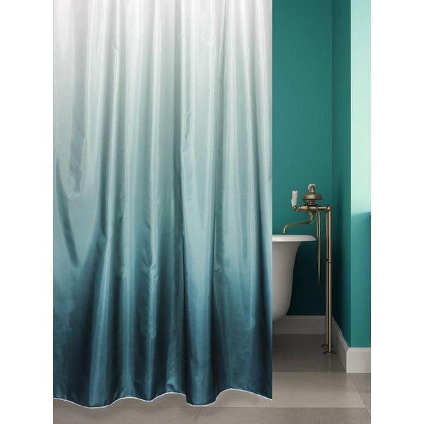 Шторка для ванной комнаты Bath Plus Rosy down 2151-1, 180х180 см