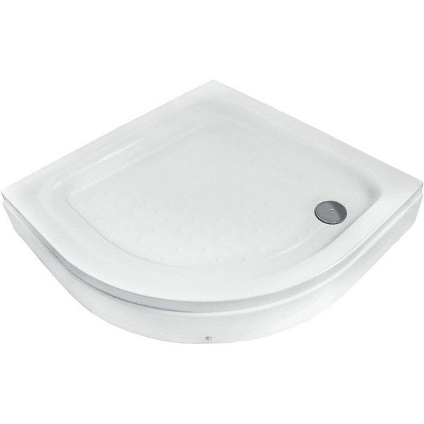 Душевой поддон IDDIS Acryl P29W