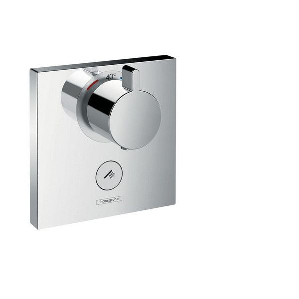 Смеситель для душа HANSGROHE 15761000