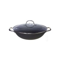 Казан PROFFI KITCHEN Cast Iron PKT0105