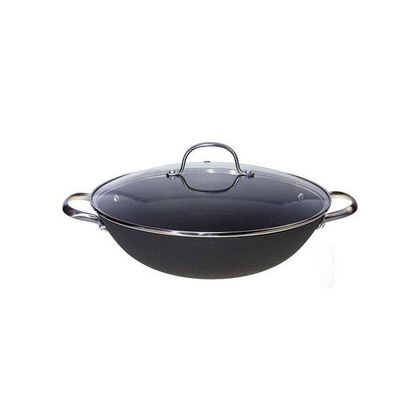 Казан PROFFI KITCHEN Cast Iron PKT0105