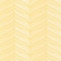 Обои бумажные Ashford House Flowers Special Edition жёлтые 0.53 м WU0764