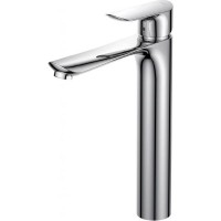 Смеситель для раковины D&K DA1032001