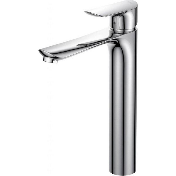 Смеситель для раковины D&K DA1032001