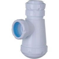 Сифон для мойки Jimten 32044