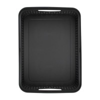 Коробка для хранения Curver 04750-G43-11