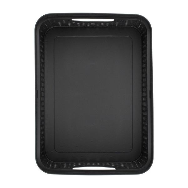 Коробка для хранения Curver 04750-G43-11