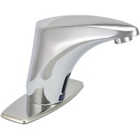 Смеситель для раковины Eleanti 402,481
