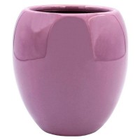 Стакан для ванной Bath Plus W-CE0082IA-TB