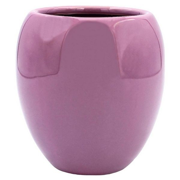 Стакан для ванной Bath Plus W-CE0082IA-TB