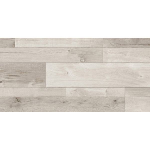 Ламинат Kaindl Natural Touch Standard P. 8mm 33 класс толщина 8 мм 2.4 м²