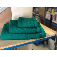 Полотенце Текстиль Центр Аврора 29011, 50х90 см