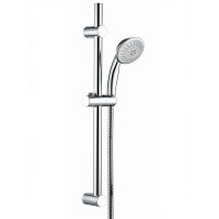 Душевая стойка Bath Plus SB2035010CP